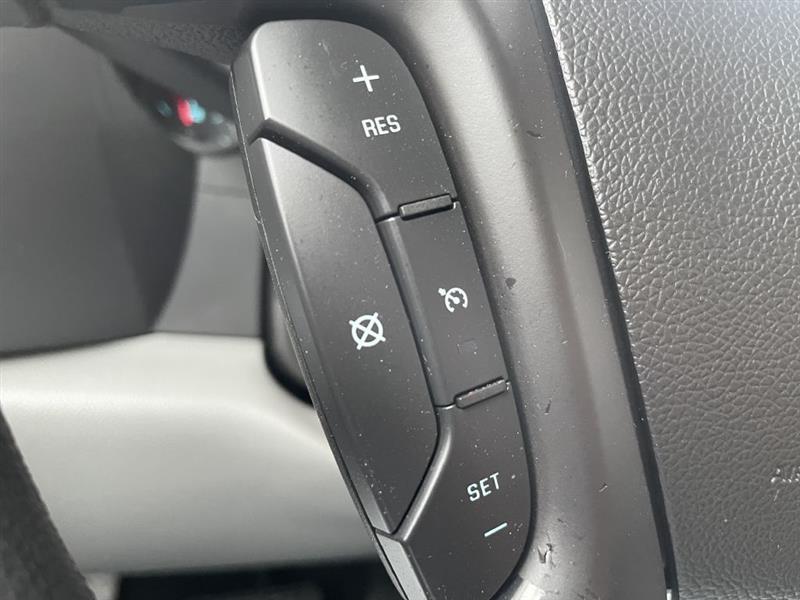 Chevrolet Silverado 1500  2007