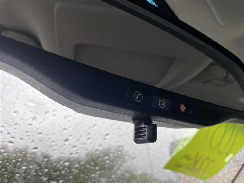 Chevrolet Silverado 1500  2007