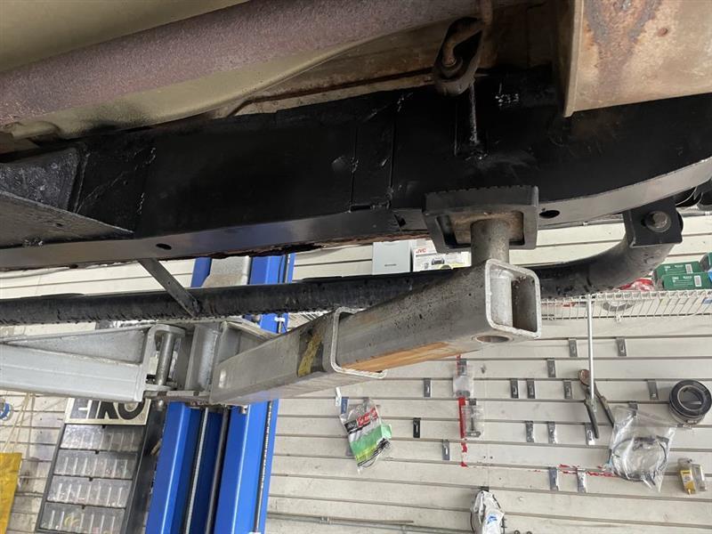 Chevrolet Silverado 1500  2007