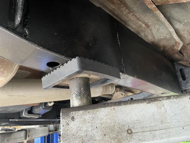 Chevrolet Silverado 1500  2007