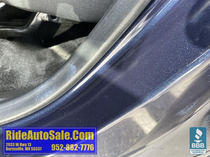 Chevrolet Equinox  2015