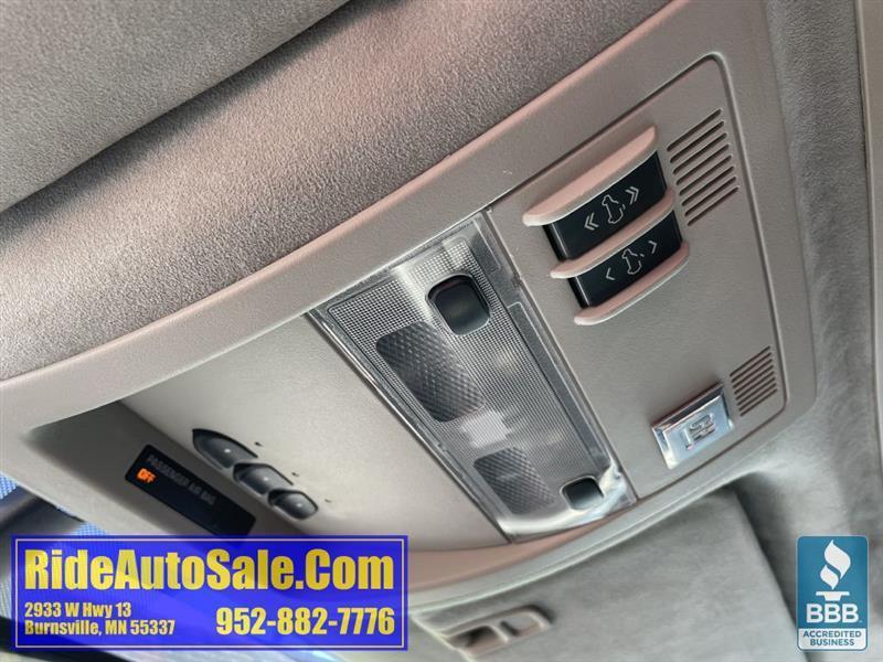 Chevrolet Avalanche  2013