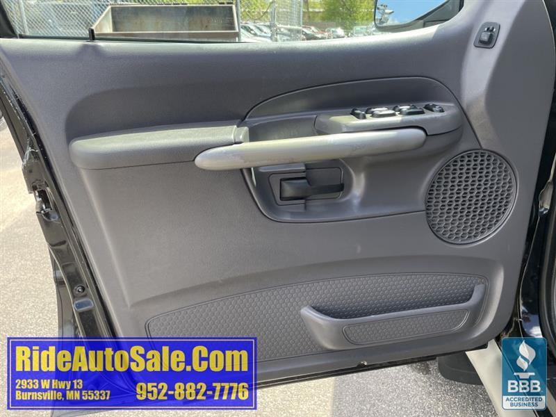 Ford Explorer Sport Trac  2002