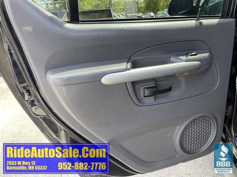 Ford Explorer Sport Trac  2002
