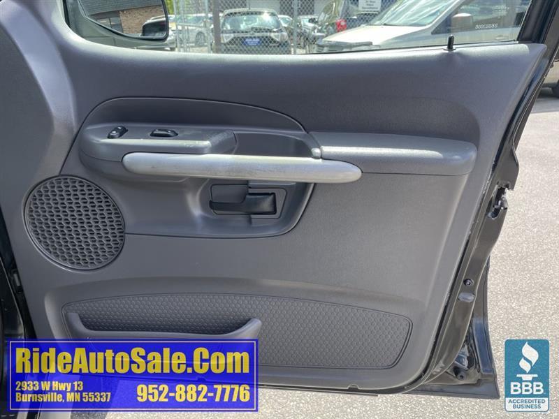 Ford Explorer Sport Trac  2002
