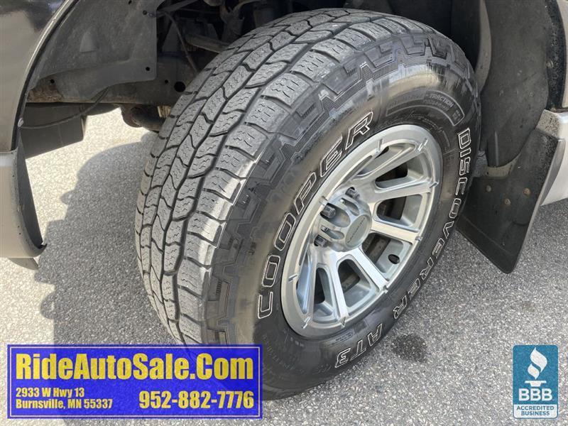 Ford Explorer Sport Trac  2002
