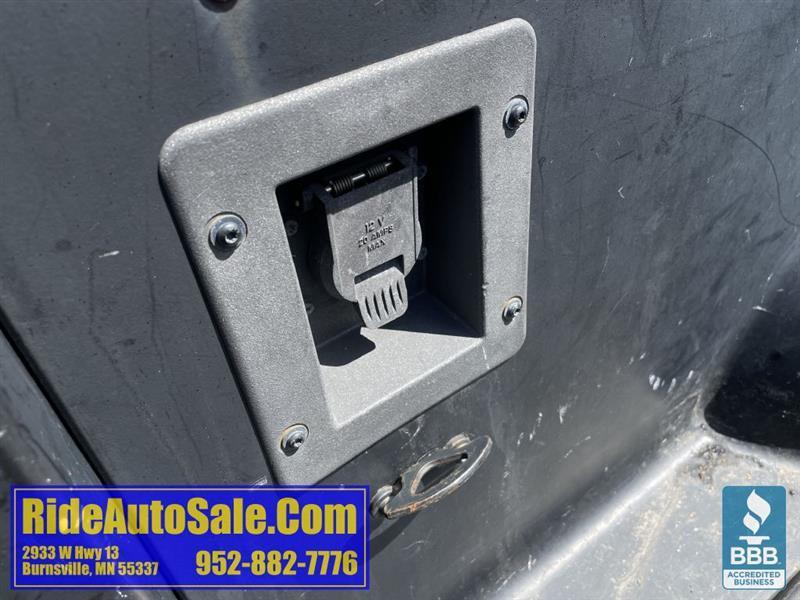 Ford Explorer Sport Trac  2002