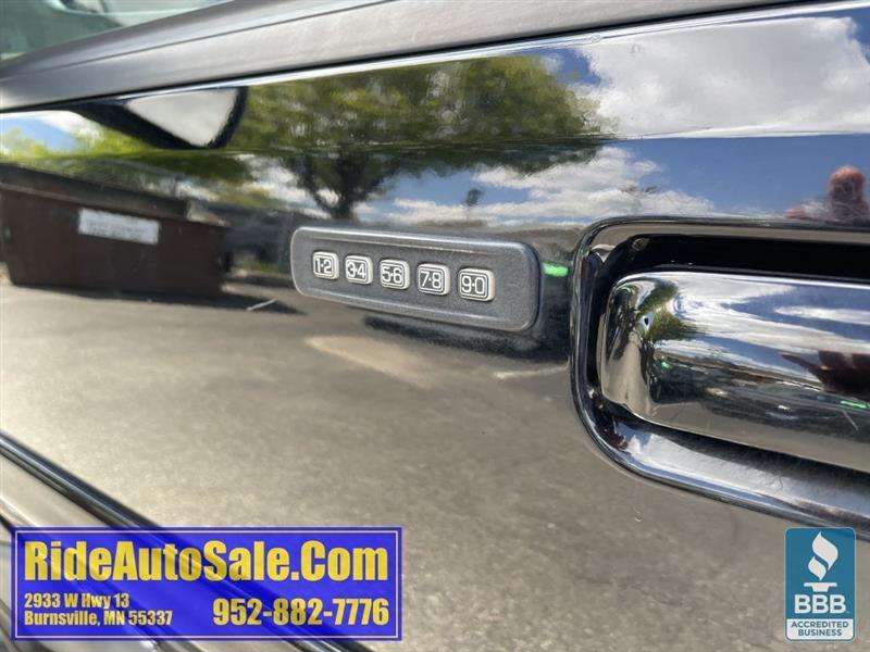 Ford Explorer Sport Trac  2002
