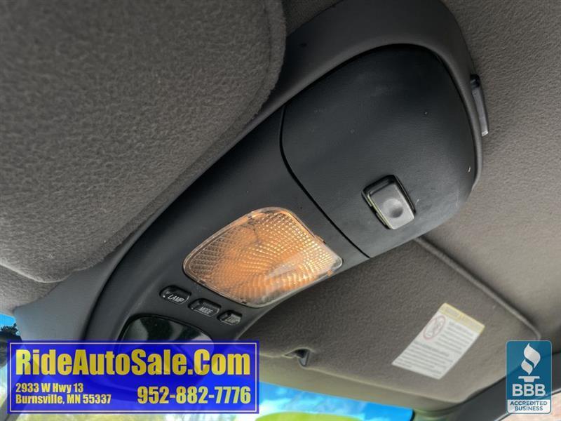 Ford Explorer Sport Trac  2002