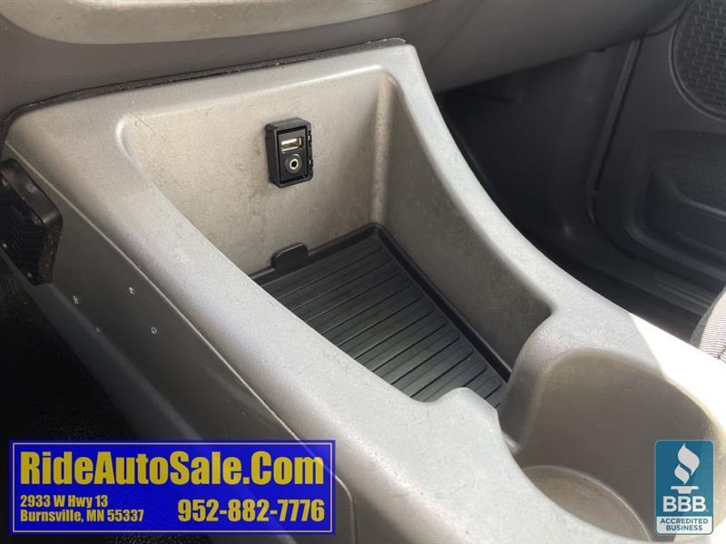 Ford Explorer Sport Trac  2002
