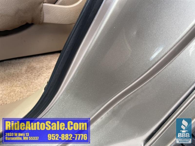 Honda Pilot  2007