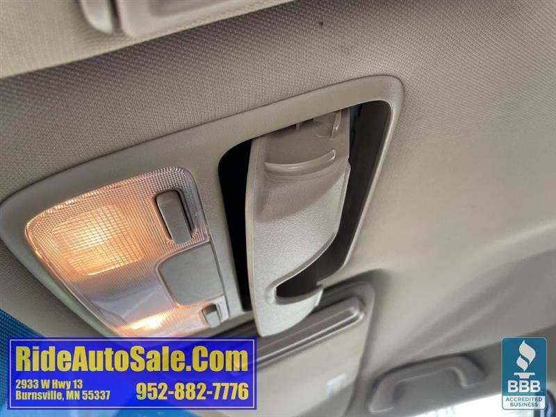 Honda Pilot  2007