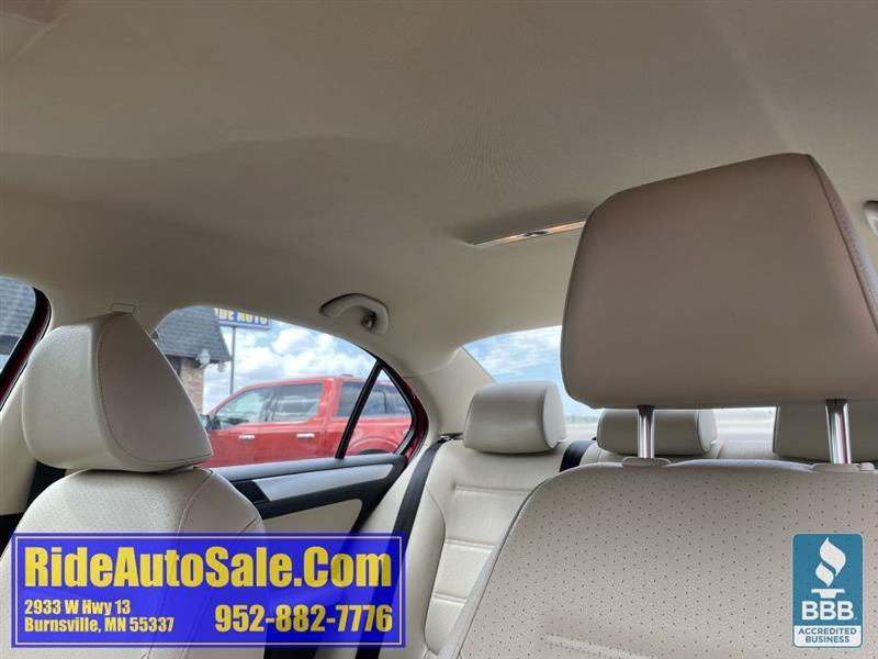 Volkswagen Jetta  2013