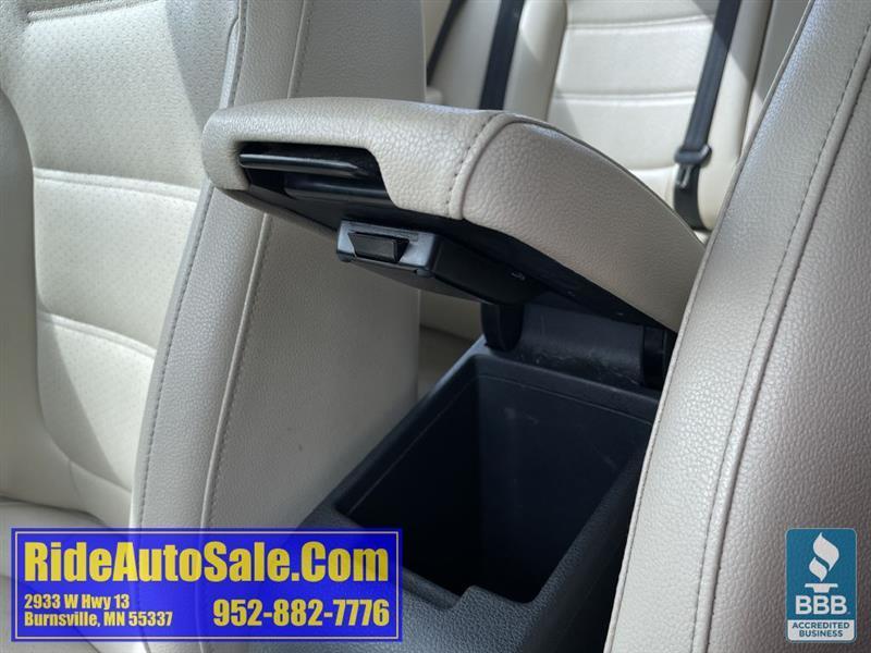 Volkswagen Jetta  2013