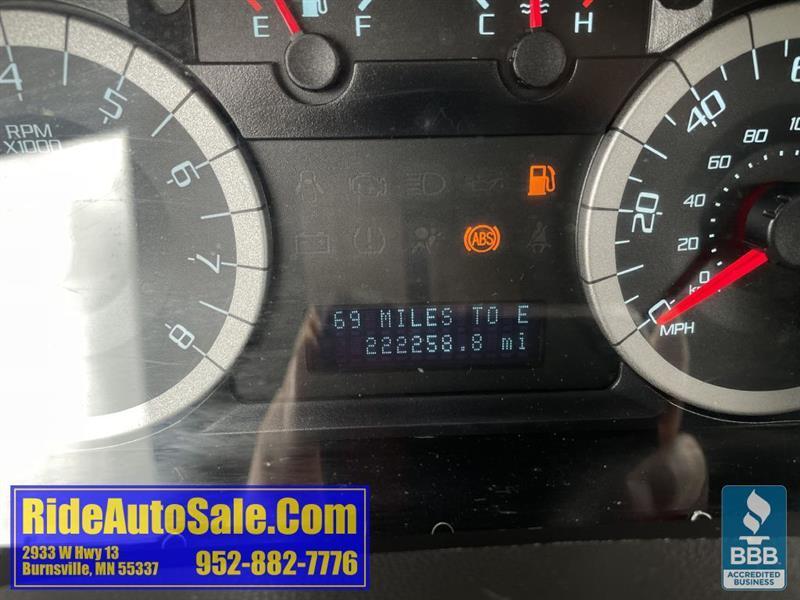 Ford Escape  2011