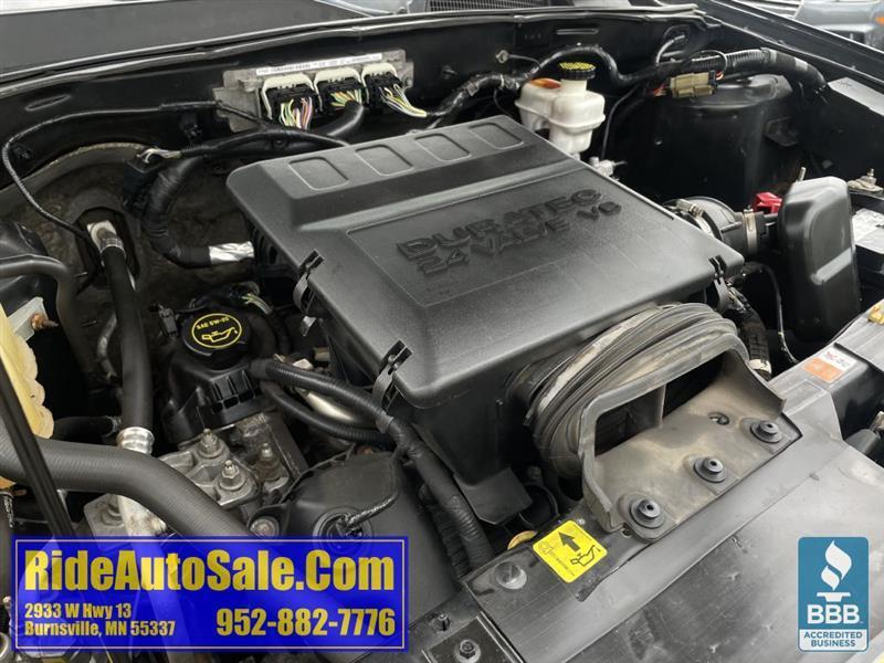 Ford Escape  2011