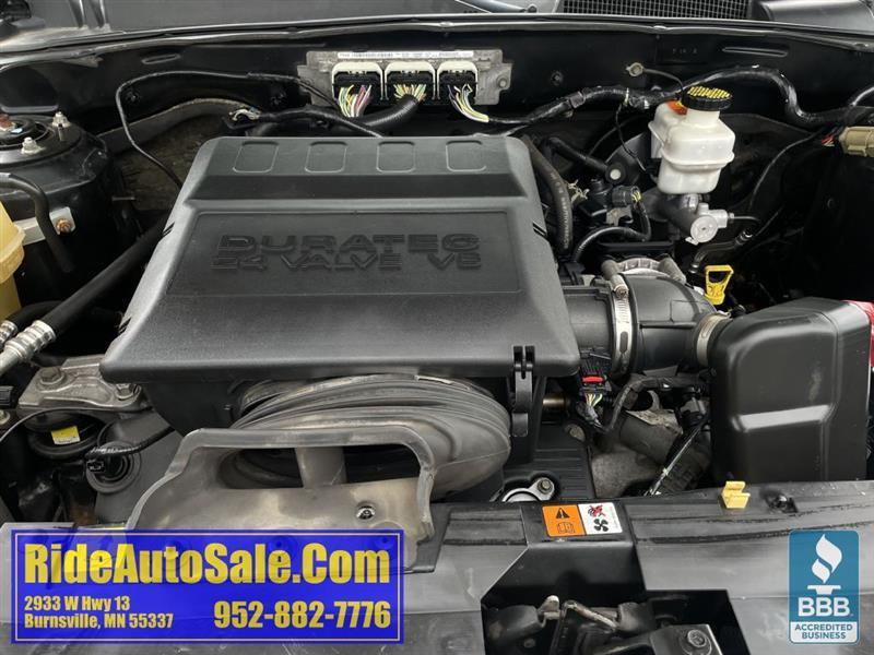 Ford Escape  2011