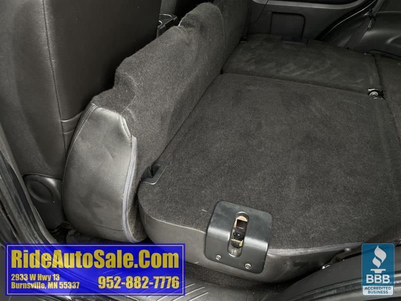 Ford Escape  2011
