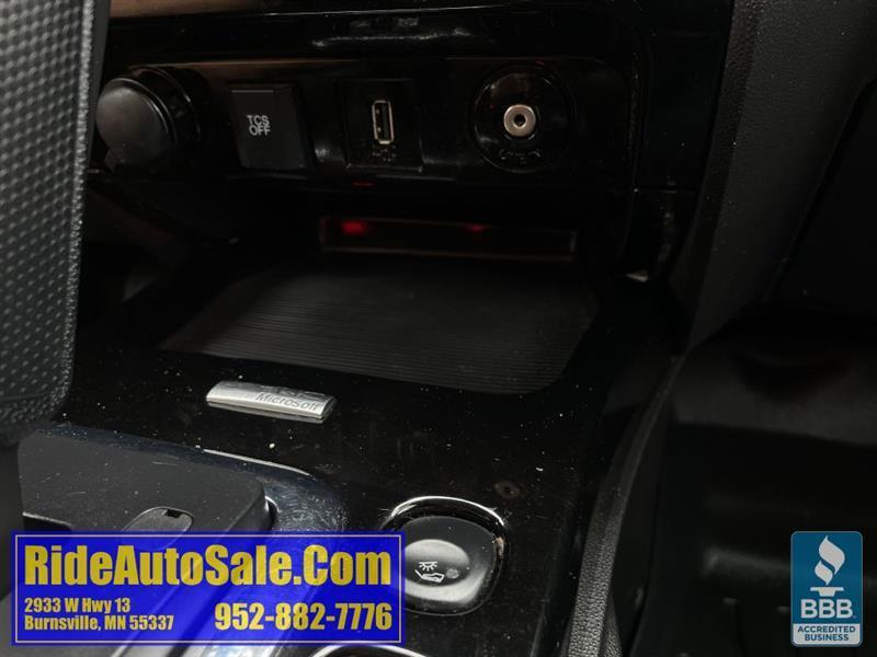 Ford Escape  2011