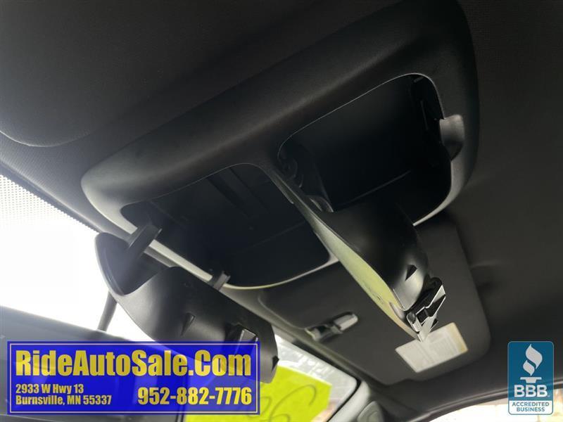 Ford Escape  2011