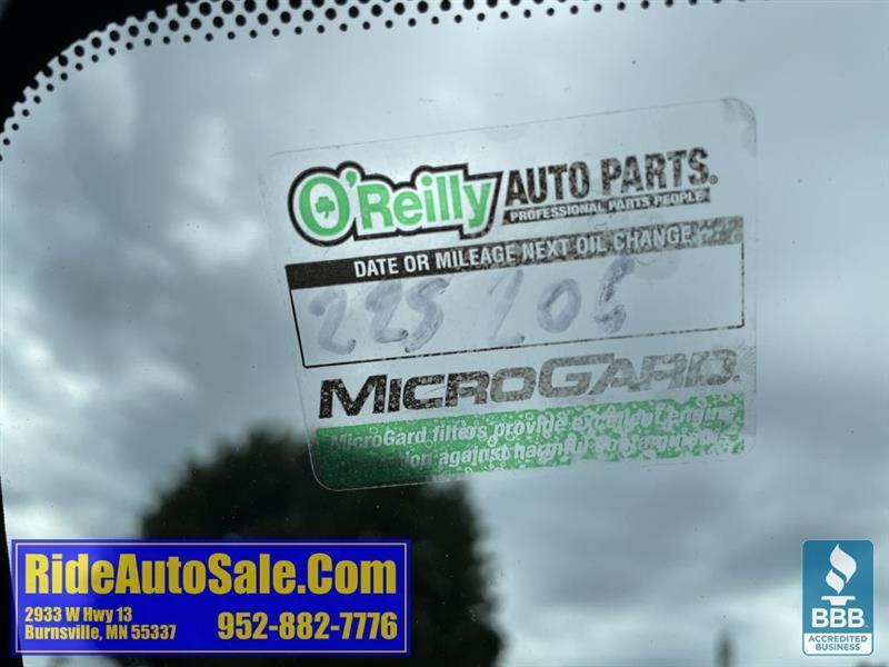 Ford Escape  2011
