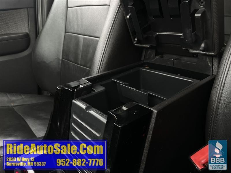 Ford Escape  2011