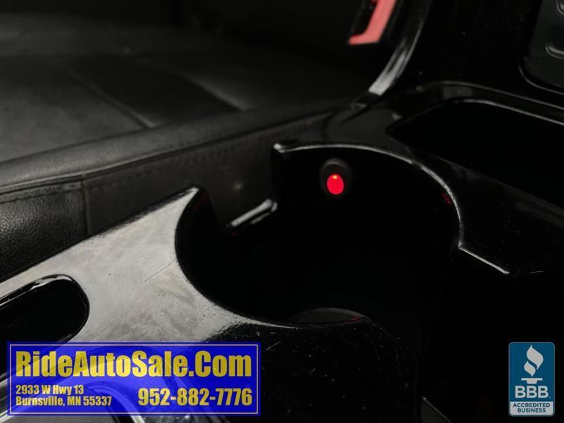 Ford Escape  2011