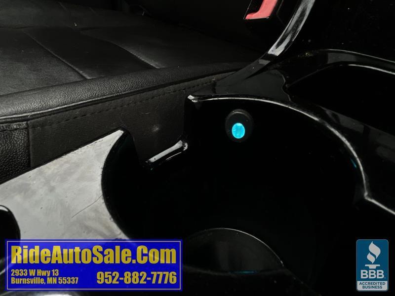 Ford Escape  2011