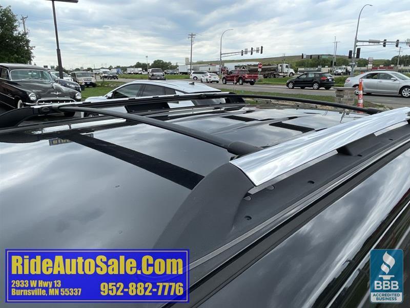 Ford Escape  2011