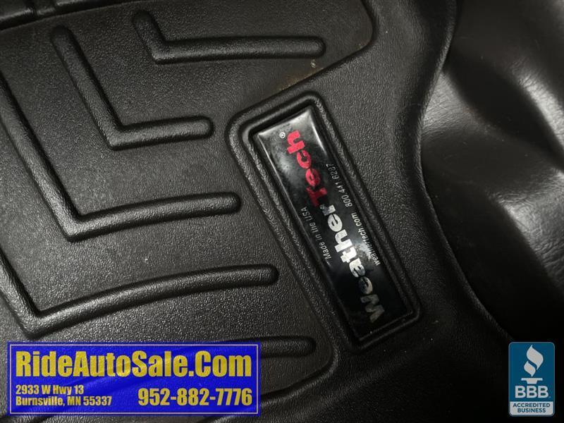 Ford Escape  2011