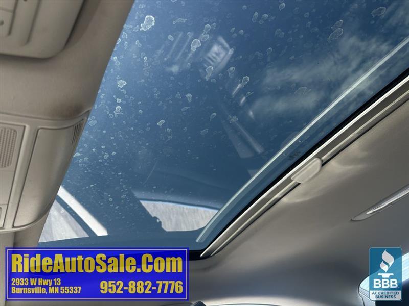 Volkswagen CC  2009