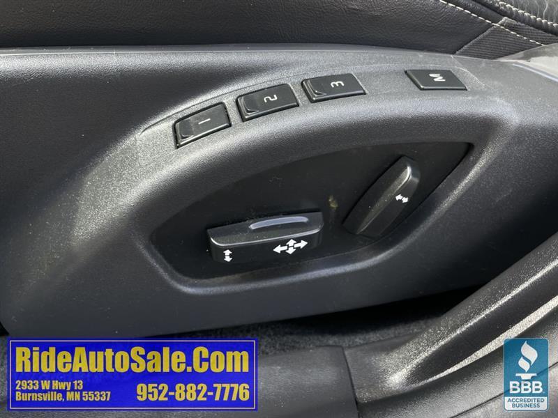Volvo S60  2012