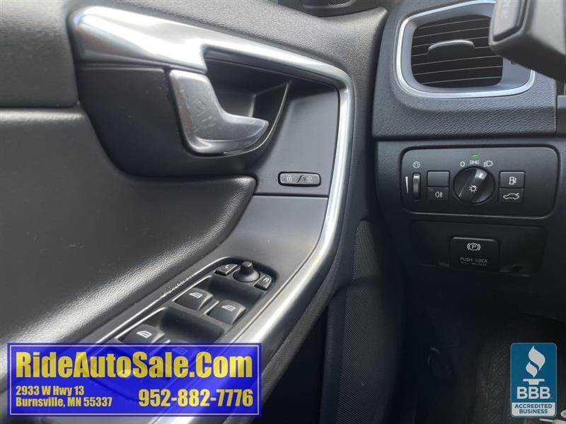 Volvo S60  2012