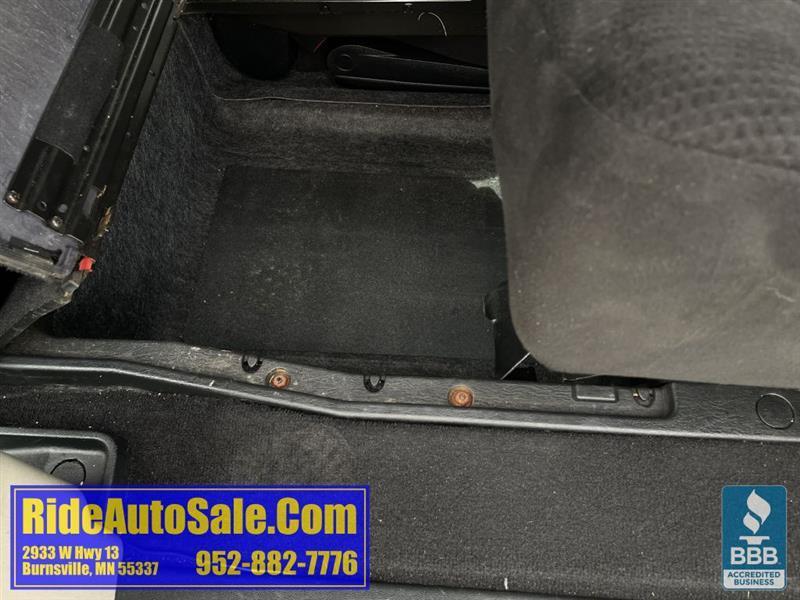 Dodge Grand Caravan  2011