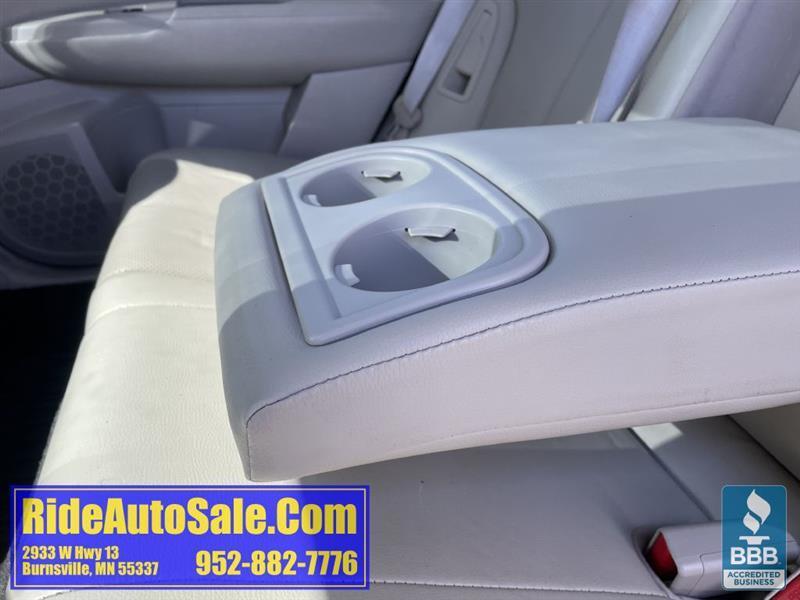 Subaru Outback  2014