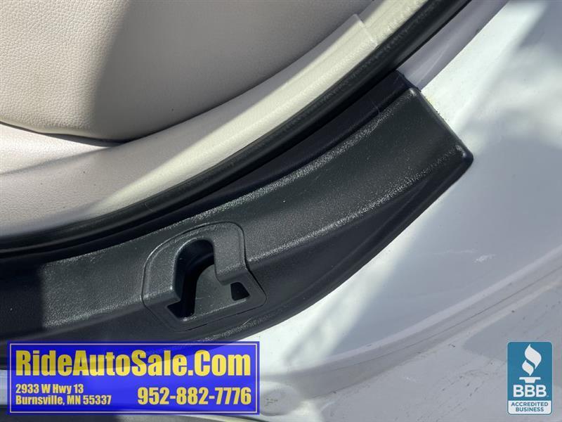 Subaru Outback  2014
