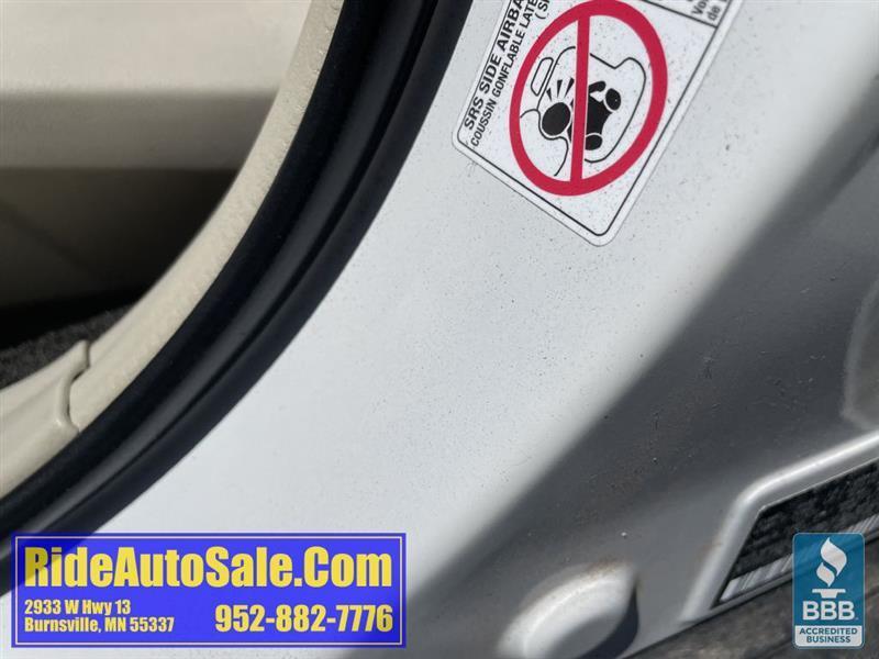 Subaru Outback  2014