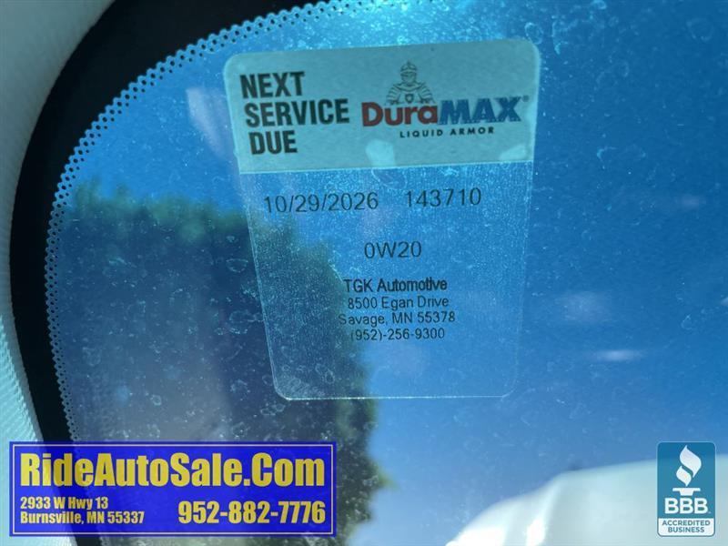 Subaru Outback  2014