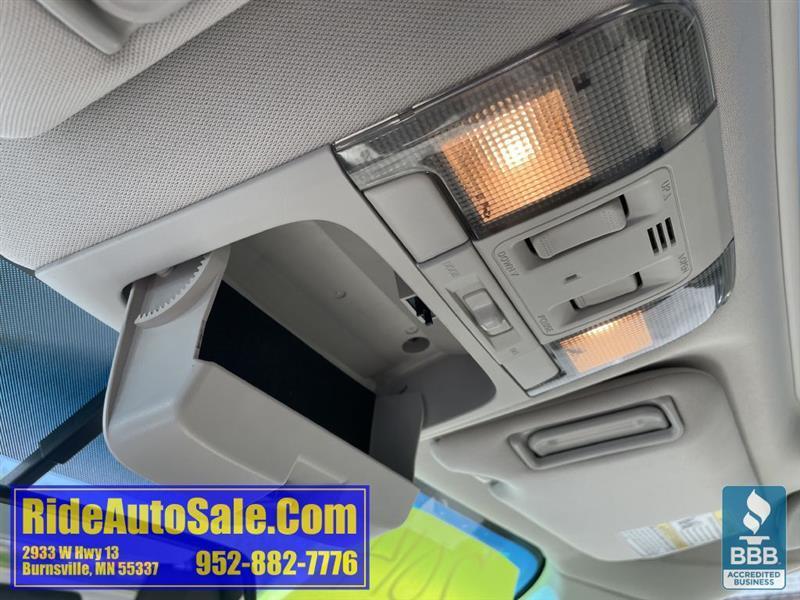 Subaru Outback  2014