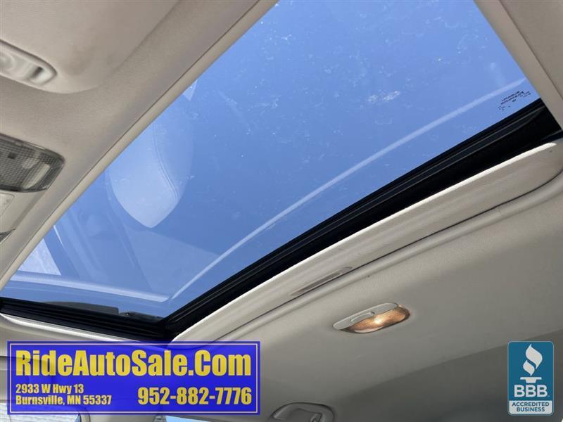 Subaru Outback  2014