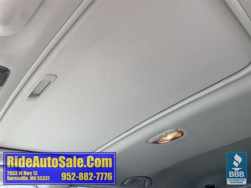 Subaru Outback  2014