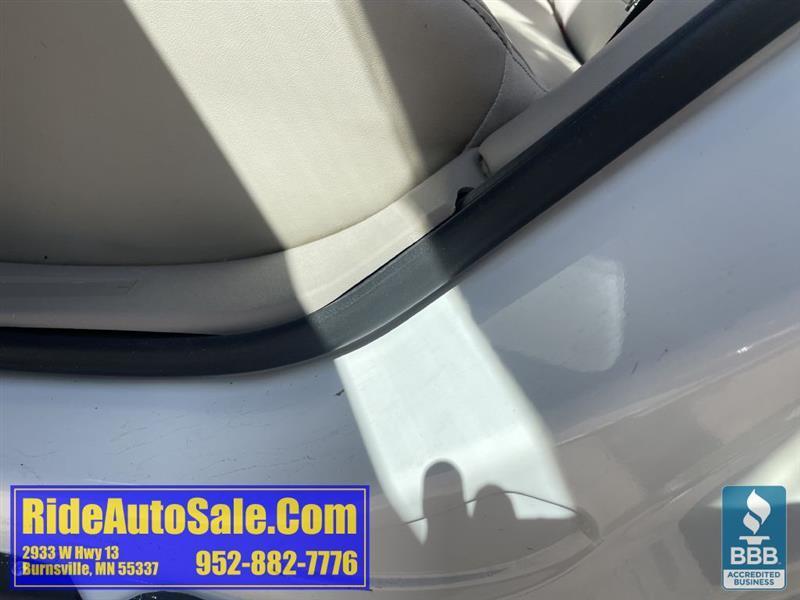 Ford Focus  2011