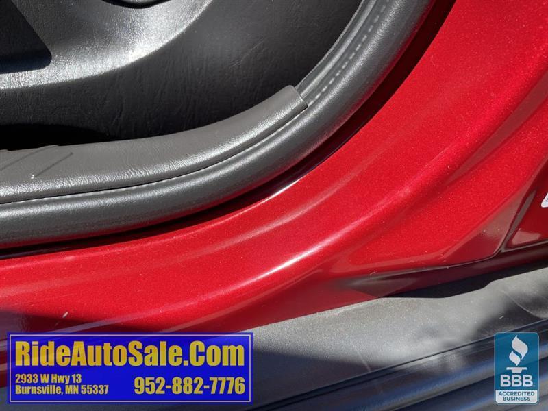 Ford Escape  2010