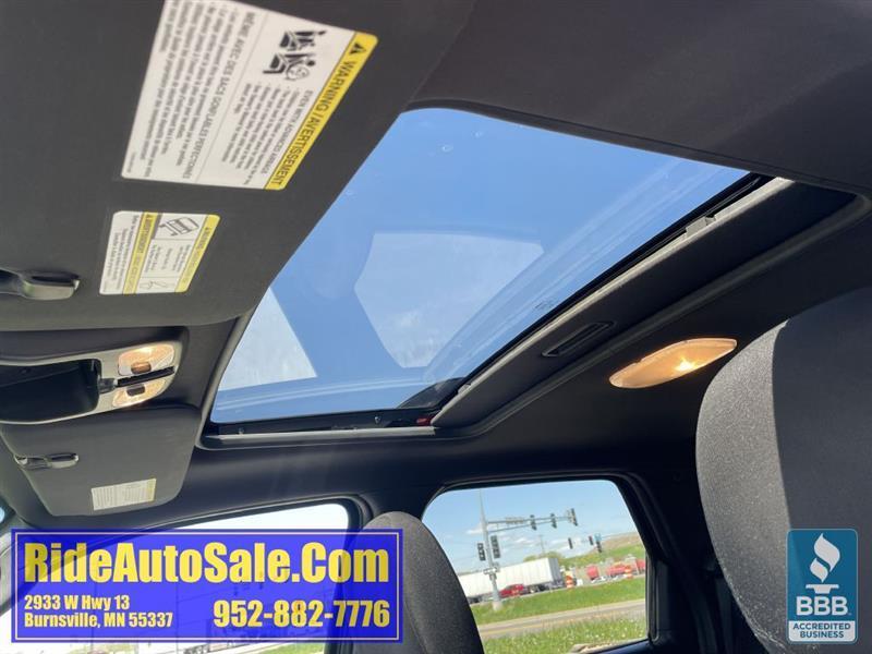Ford Escape  2010
