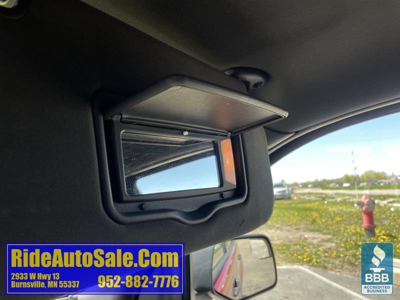 Ford Escape  2010