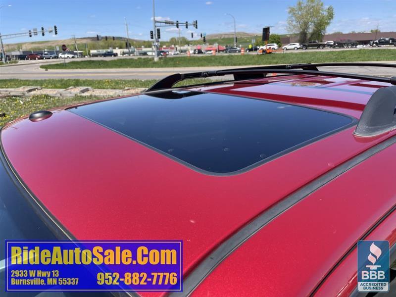 Ford Escape  2010