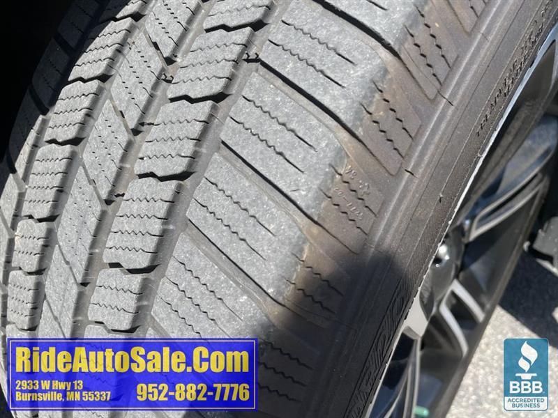 Ford Explorer  2015