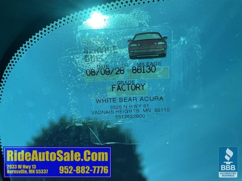 Ford Explorer  2015