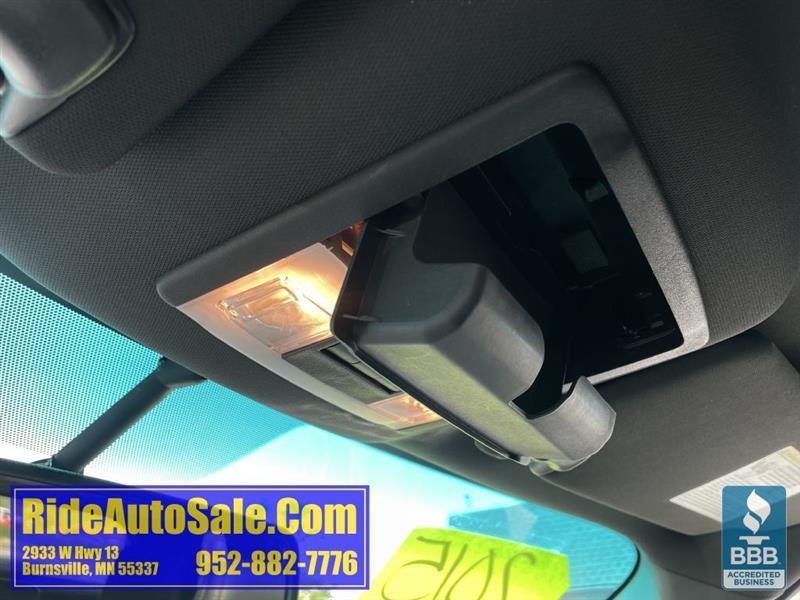 Ford Explorer  2015