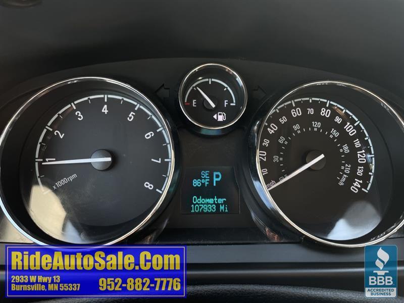 Chevrolet Captiva Sport  2014